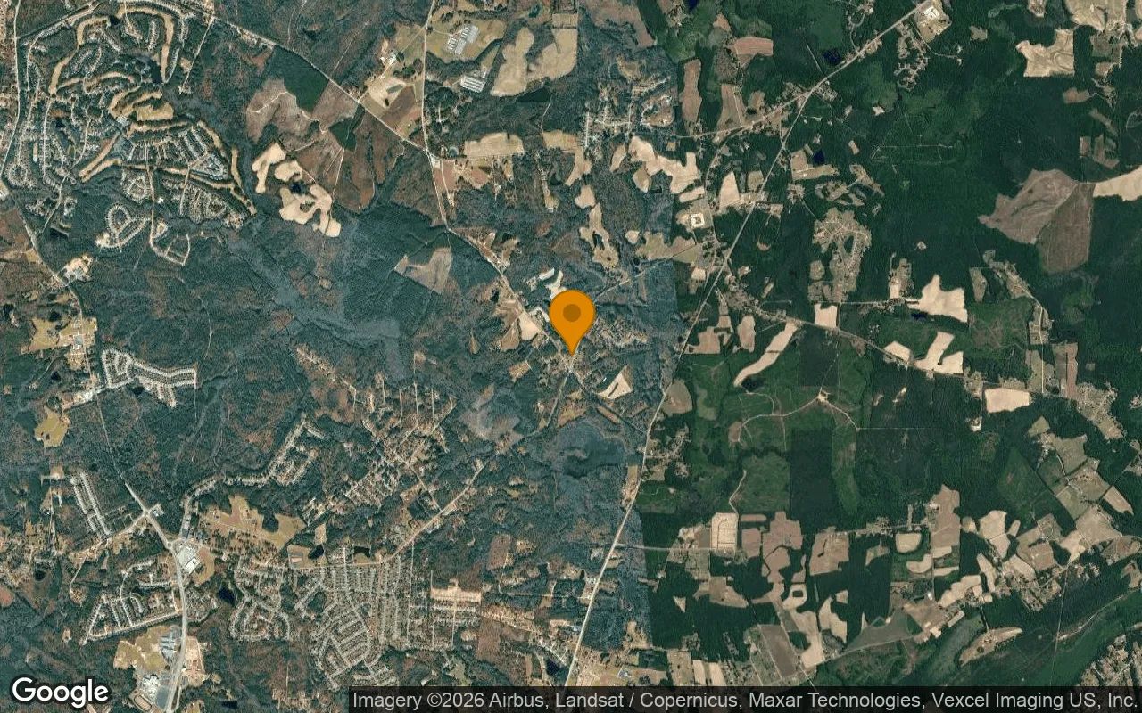 0.22 Acres in Spring Lake - Harnett County, NC in Harnett County, NC