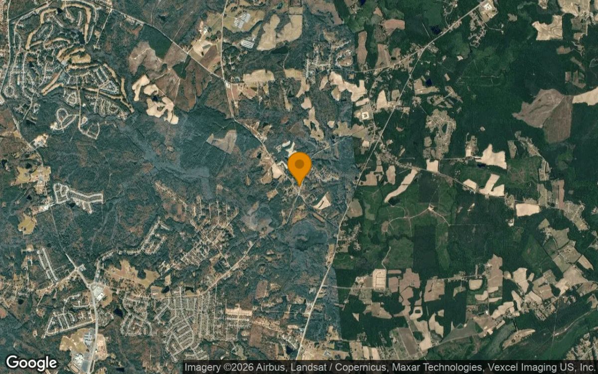 0.22 Acres in Spring Lake - Harnett County, NC - Image 3
