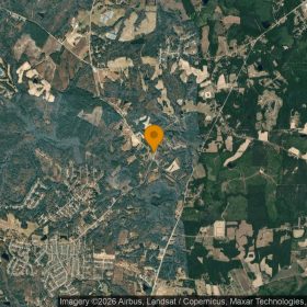 0.22 Acres in Spring Lake - Harnett County, NC in Harnett County, NC