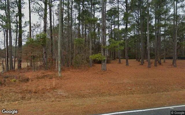 0.22 Acres in Spring Lake - Harnett County, NC in Harnett County, NC