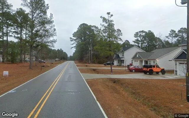 Decorative background for 0.22 Acres in Spring Lake - Harnett County, NC image 6