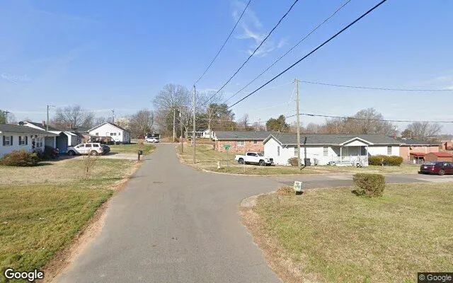 Decorative background for 0.25 Acres in Wentworth - Rockingham County, NC image 6