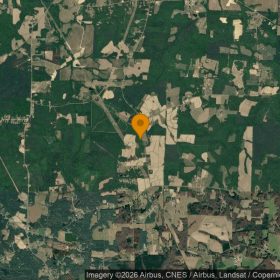 1.1 Acres in Roxboro - Person County, NC in Person County, NC