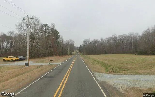 Decorative background for 1.1 Acres in Roxboro - Person County, NC image 5
