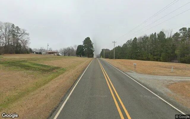 Decorative background for 1.1 Acres in Roxboro - Person County, NC image 6