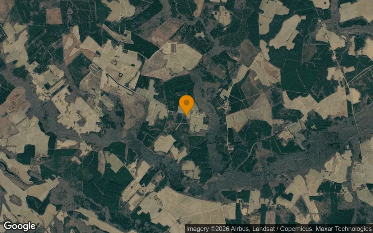 1.02 Acres in Northampton - Northampton County, NC - Image 3
