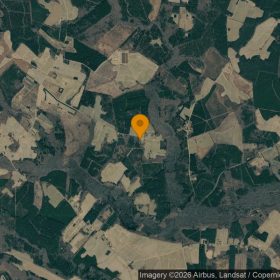 1.02 Acres in Northampton - Northampton County, NC in Northampton County, NC