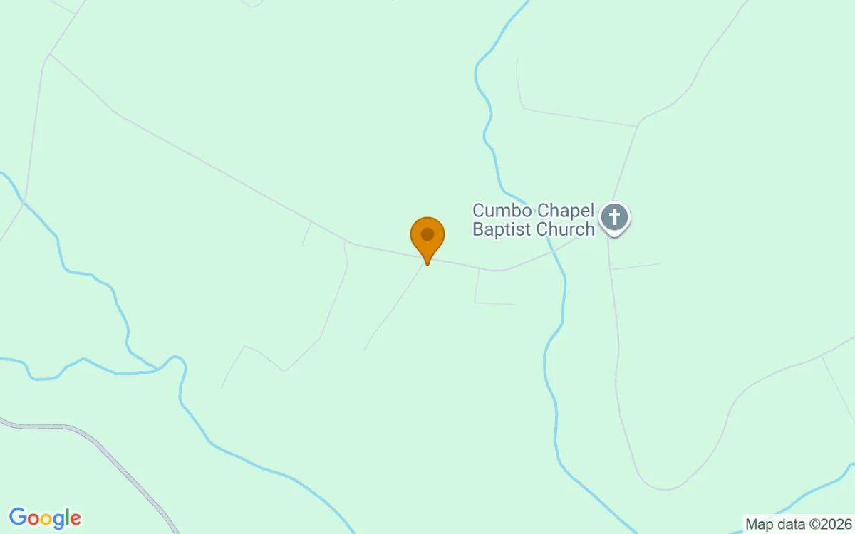 1.02 Acres in Northampton - Northampton County, NC - Image 4