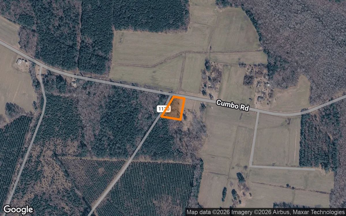 Decorative background for 1.02 Acres in Northampton - Northampton County, NC image 6