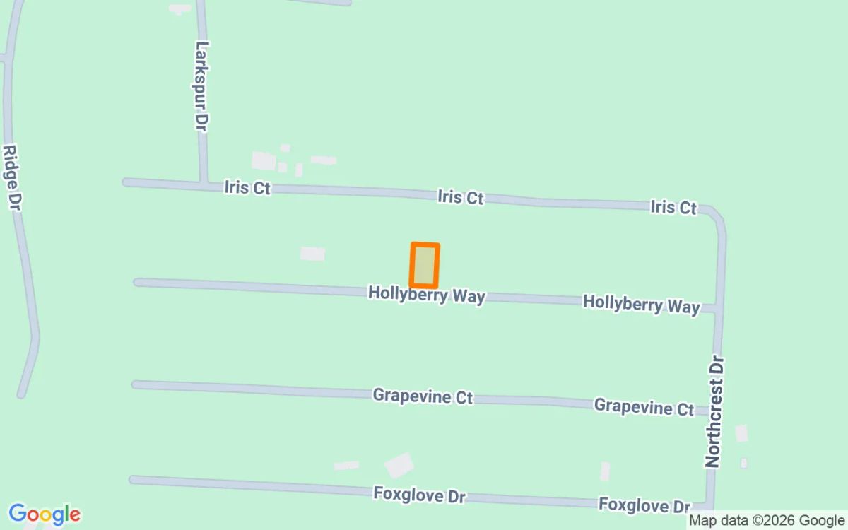 0.14 Acres in Troy - Montgomery County, NC - Image 2