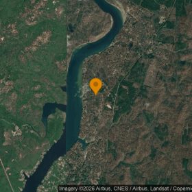 0.14 Acres in Troy - Montgomery County, NC in Montgomery County, NC