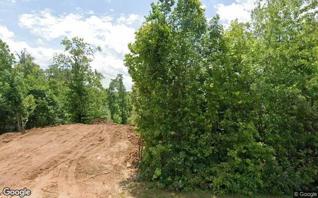 0.14 Acres in Troy - Montgomery County, NC in Montgomery County, NC