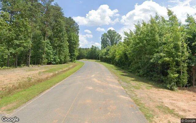Decorative background for 0.14 Acres in Troy - Montgomery County, NC image 5