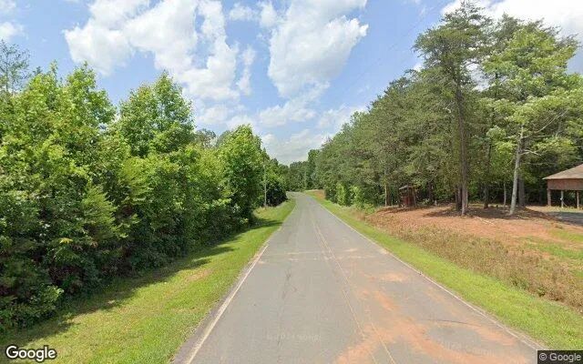Decorative background for 0.14 Acres in Troy - Montgomery County, NC image 6