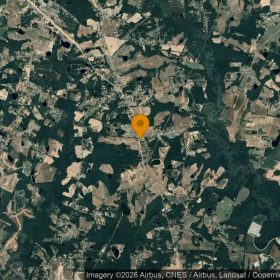0.55 Acres in Angier - Harnett County, NC in Harnett County, NC