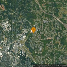 0.21 Acres in Winston Salem - Forsyth County, NC in Forsyth County, NC