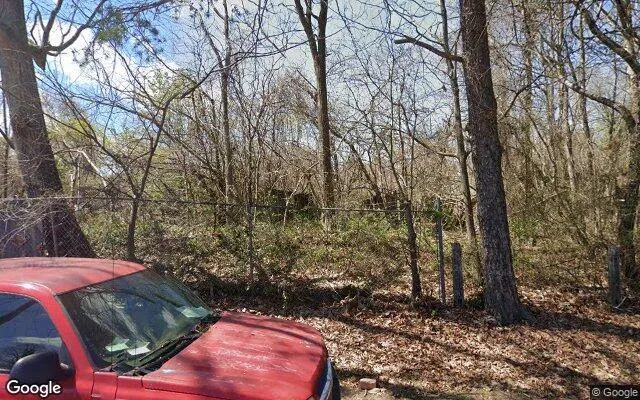 0.21 Acres in Winston Salem - Forsyth County, NC - Image 4