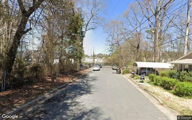 Decorative background for 0.21 Acres in Winston Salem - Forsyth County, NC image 6