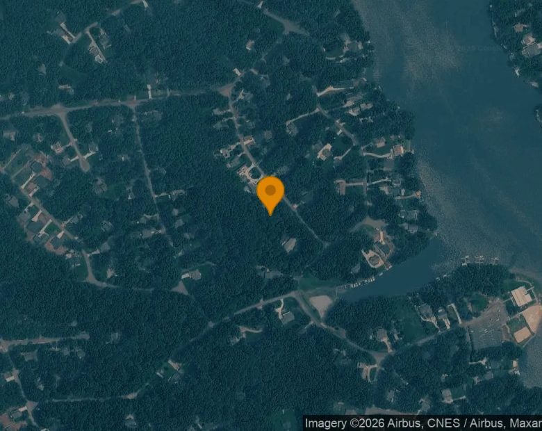 0.34 Acres in Louisburg - Franklin County, NC in Franklin County, NC