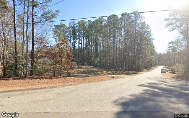 0.34 Acres in Louisburg - Franklin County, NC - Image 4