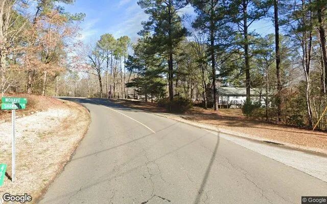 Decorative background for 0.34 Acres in Louisburg - Franklin County, NC image 5