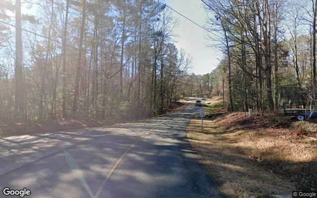 Decorative background for 0.34 Acres in Louisburg - Franklin County, NC image 6