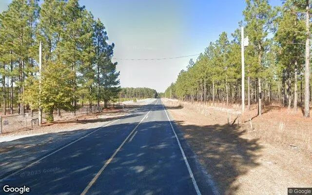 Decorative background for 0.55 Acres in Aberdeen - Hoke County, NC image 6