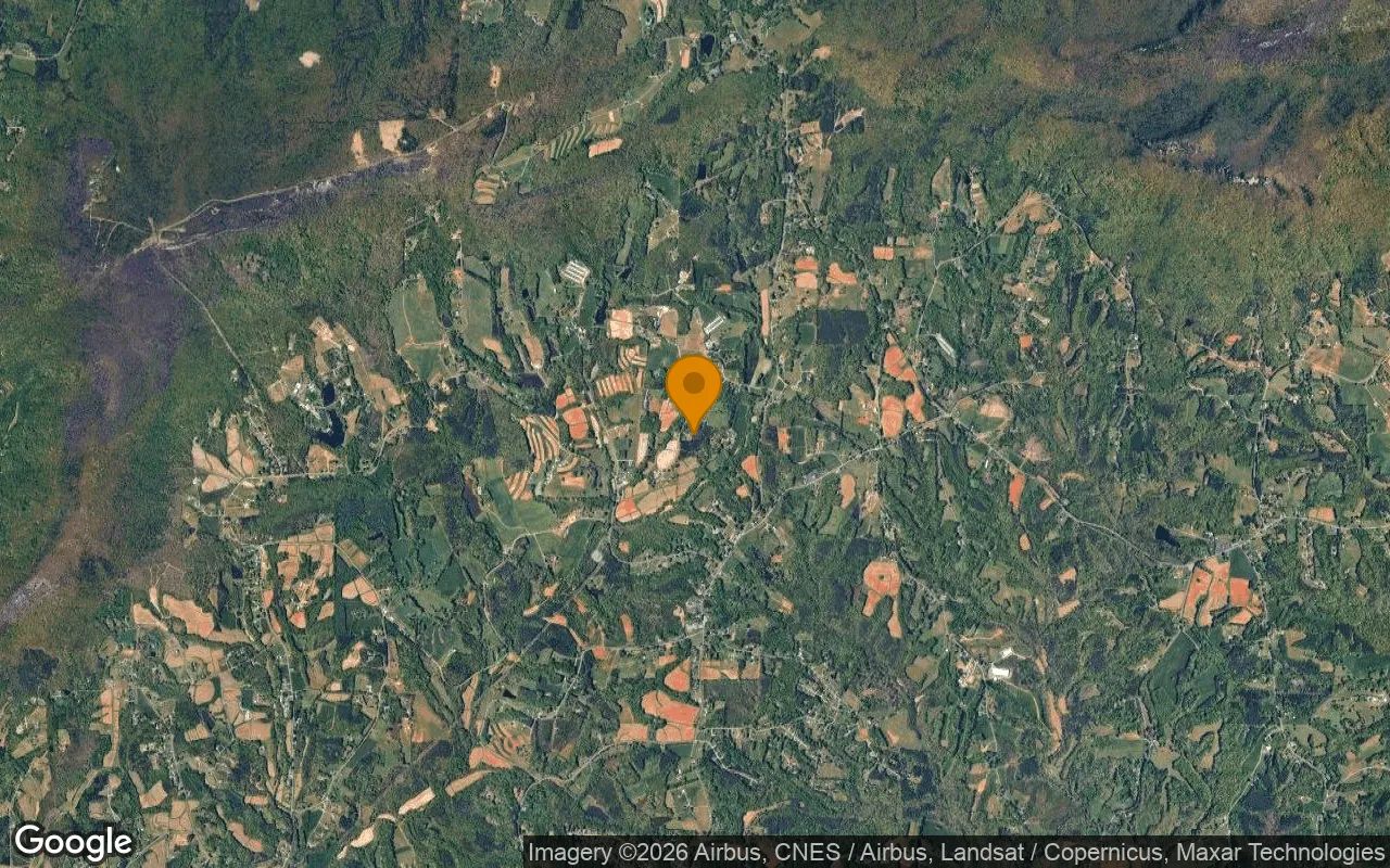 3.5 Acres in King - Stokes County, NC in Stokes County, NC