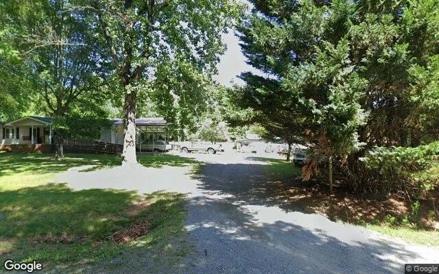 3.5 Acres in King - Stokes County, NC in Stokes County, NC