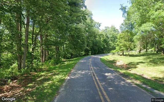 Decorative background for 3.5 Acres in King - Stokes County, NC image 5