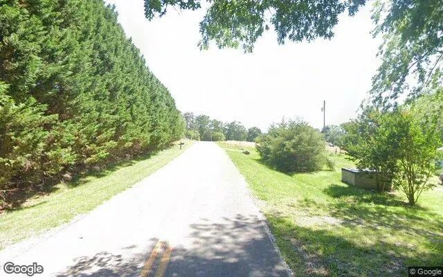 Decorative background for 3.5 Acres in King - Stokes County, NC image 6