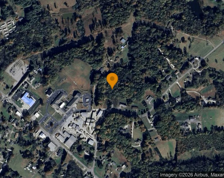 2.54 Acres in Wilkes - Wilkes County, NC in Wilkes County, NC