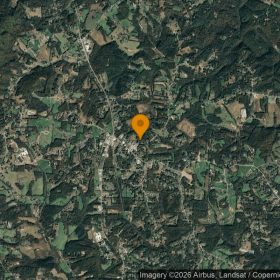 2.54 Acres in Wilkes - Wilkes County, NC in Wilkes County, NC