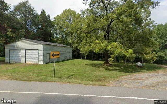 2.54 Acres in Wilkes - Wilkes County, NC - Image 4