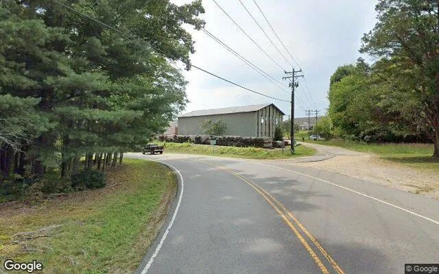 Decorative background for 2.54 Acres in Wilkes - Wilkes County, NC image 5