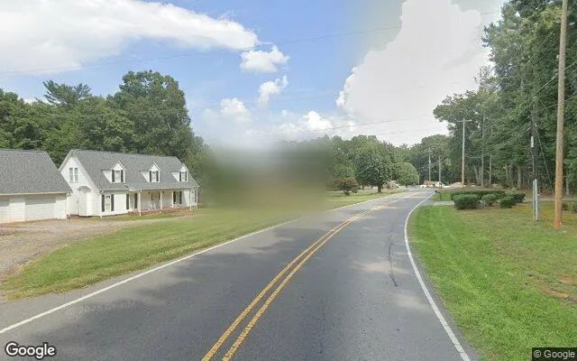 Decorative background for 2.54 Acres in Wilkes - Wilkes County, NC image 6