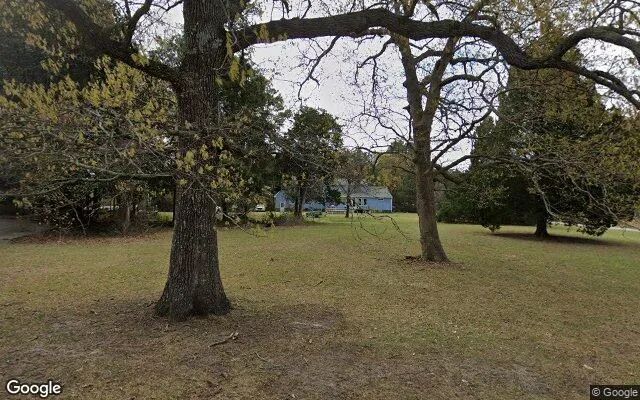 0.4 Acres in Columbia - Tyrrell County, NC - Image 4