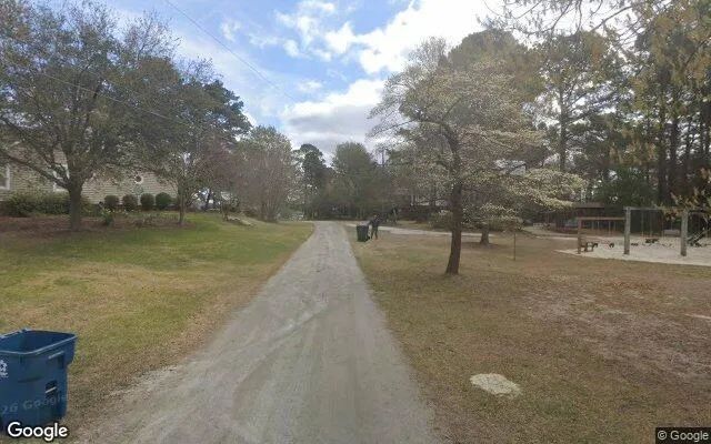 Decorative background for 0.4 Acres in Columbia - Tyrrell County, NC image 5