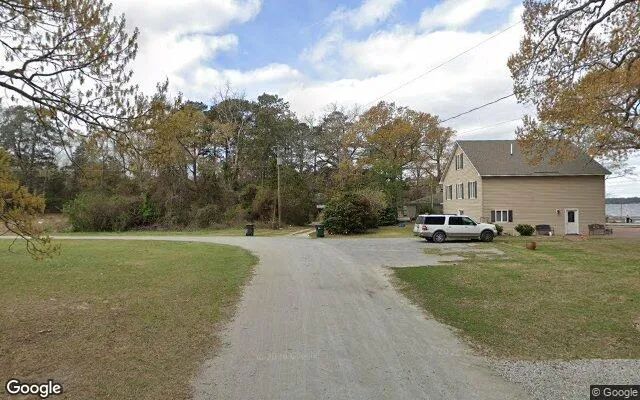 Decorative background for 0.4 Acres in Columbia - Tyrrell County, NC image 6