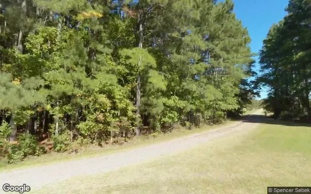 2.93 Acres in Edenton - Chowan County, NC - Image 4