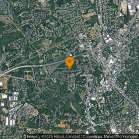 0.42 Acres in Concord - Cabarrus County, NC in Cabarrus County, NC