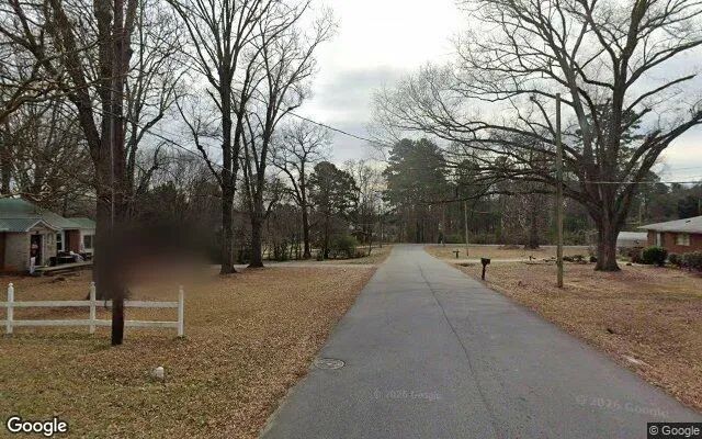 Decorative background for 0.42 Acres in Concord - Cabarrus County, NC image 5