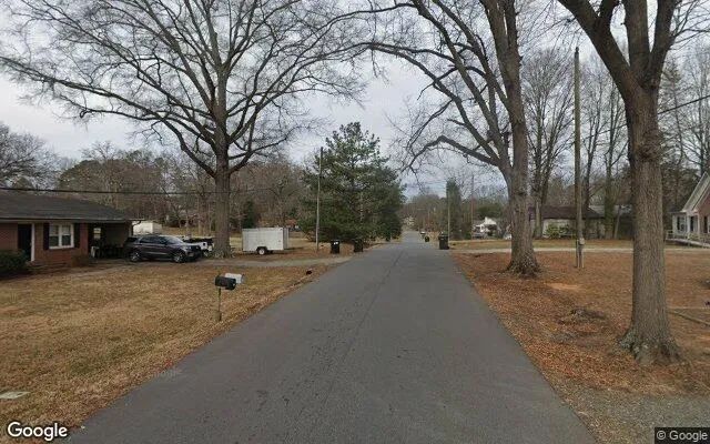 Decorative background for 0.42 Acres in Concord - Cabarrus County, NC image 6