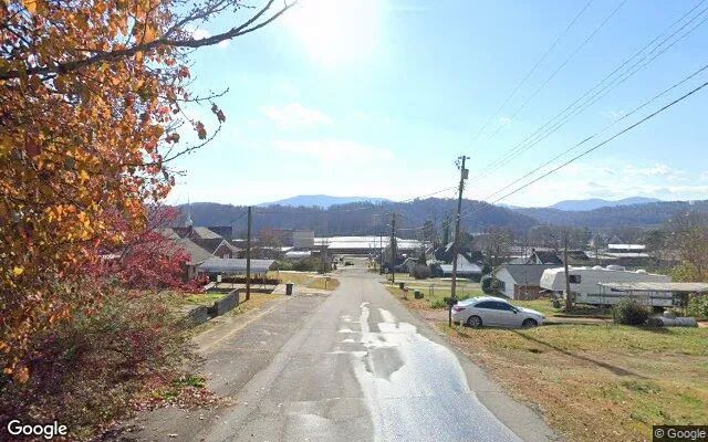 Decorative background for 0.11 Acres in Old Fort - Mcdowell County, NC image 5
