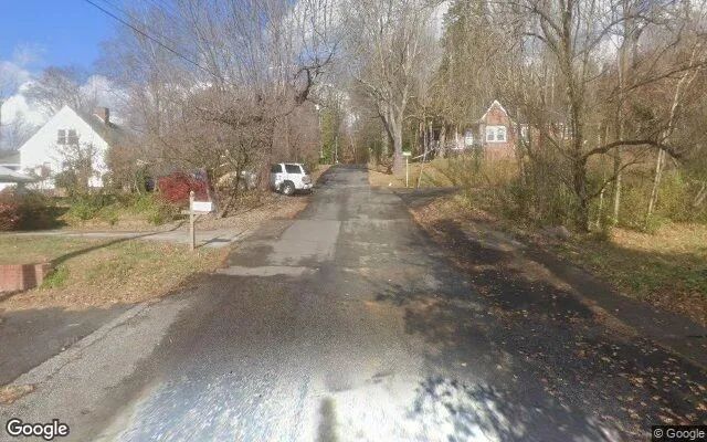 Decorative background for 0.11 Acres in Old Fort - Mcdowell County, NC image 6