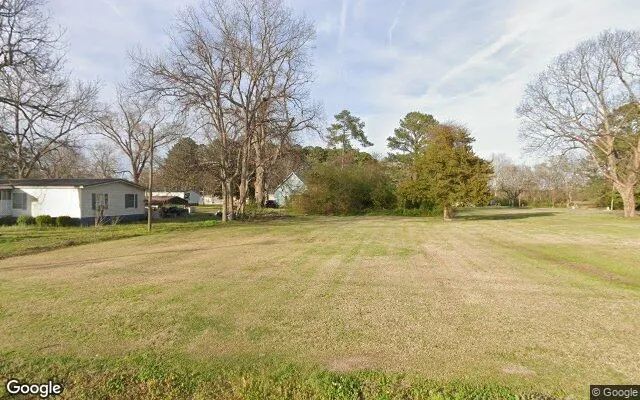 0.26 Acres in Roper - Washington County, NC - Image 4