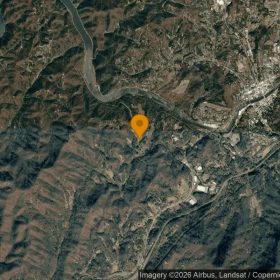 1.75 Acres in Bryson City - Swain County, NC in Swain County, NC