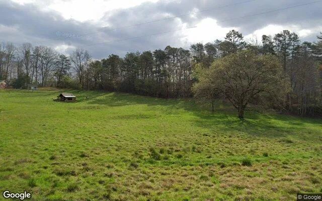 1.75 Acres in Bryson City - Swain County, NC in Swain County, NC