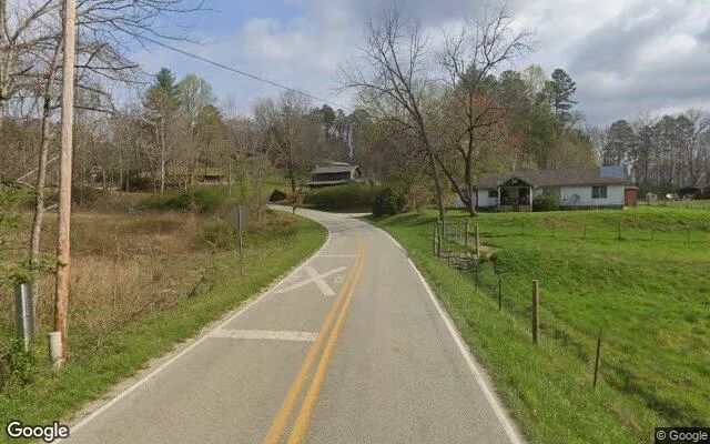 Decorative background for 1.75 Acres in Bryson City - Swain County, NC image 5