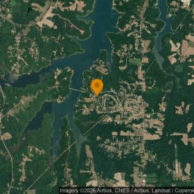 0.55 Acres in Henderson - Vance County, NC in Vance County, NC